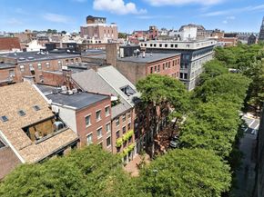 110-112 Commercial St 5, Boston MA 02109
