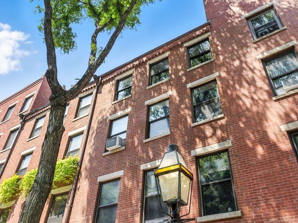 110-112 Commercial St 5, Boston MA 02109