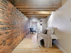 110-112 Commercial St 5, Boston MA 02109