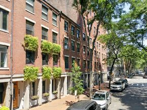 110-112 Commercial St 5, Boston MA 02109