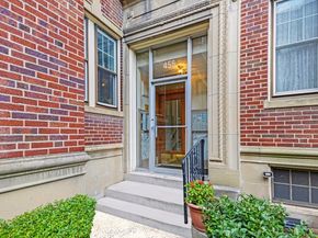 455 Washington St 2, Brookline MA 02446