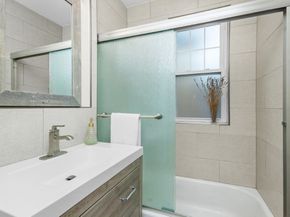 455 Washington St 2, Brookline MA 02446