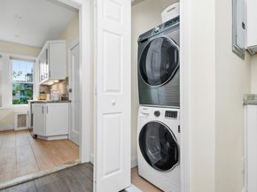 455 Washington St 2, Brookline MA 02446