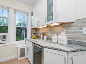 455 Washington St 2, Brookline MA 02446