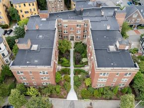 455 Washington St 2, Brookline MA 02446