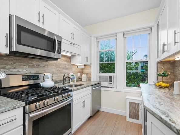 455 Washington St 2, Brookline MA 02446