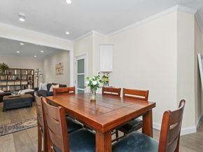 455 Washington St 2, Brookline MA 02446