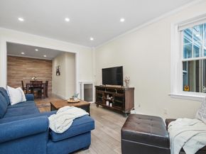 455 Washington St 2, Brookline MA 02446