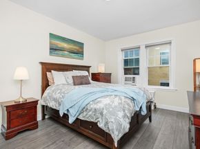 455 Washington St 2, Brookline MA 02446