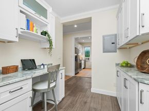 455 Washington St 2, Brookline MA 02446