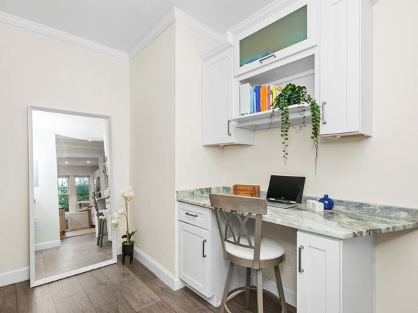 455 Washington St 2, Brookline MA 02446