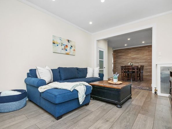 455 Washington St 2, Brookline MA 02446