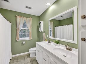 55 Shipyard Ln, Pembroke MA 02359