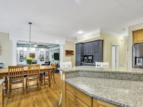 55 Shipyard Ln, Pembroke MA 02359