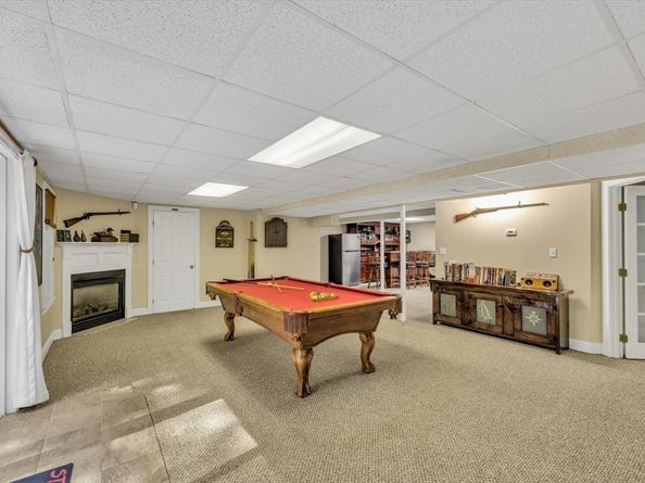 55 Shipyard Ln, Pembroke MA 02359