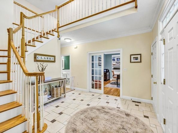 55 Shipyard Ln, Pembroke MA 02359