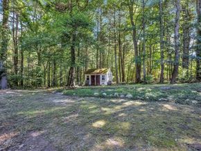 55 Shipyard Ln, Pembroke MA 02359