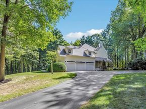 55 Shipyard Ln, Pembroke MA 02359