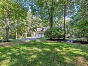 55 Shipyard Ln, Pembroke MA 02359