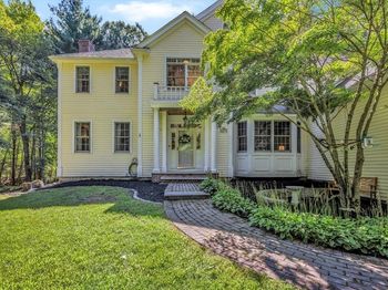 55 Shipyard Ln