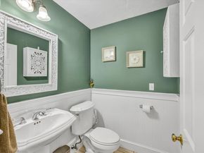 55 Shipyard Ln, Pembroke MA 02359