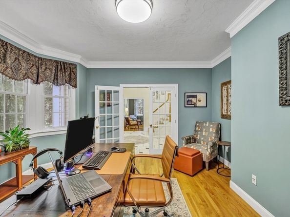 55 Shipyard Ln, Pembroke MA 02359