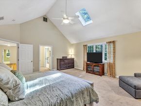 55 Shipyard Ln, Pembroke MA 02359