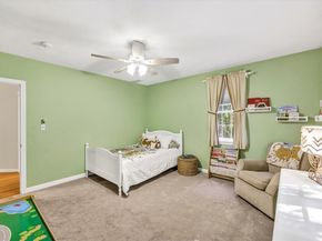 55 Shipyard Ln, Pembroke MA 02359