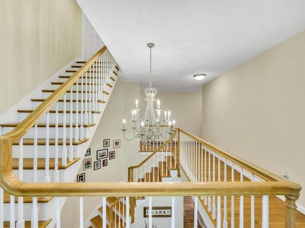 55 Shipyard Ln, Pembroke MA 02359