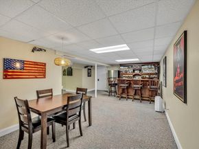 55 Shipyard Ln, Pembroke MA 02359