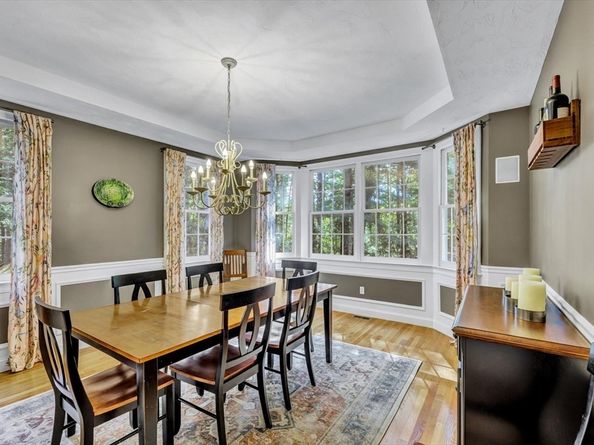 55 Shipyard Ln, Pembroke MA 02359