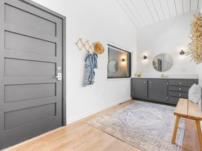 21 Bosworth Road, Framingham MA 01701