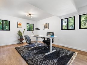 21 Bosworth Road, Framingham MA 01701