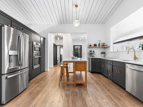 21 Bosworth Road, Framingham MA 01701
