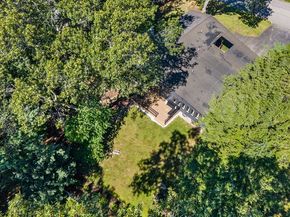 21 Bosworth Road, Framingham MA 01701