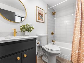 21 Bosworth Road, Framingham MA 01701