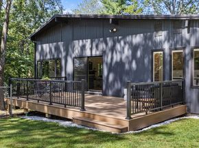 21 Bosworth Road, Framingham MA 01701