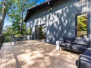 21 Bosworth Road, Framingham MA 01701