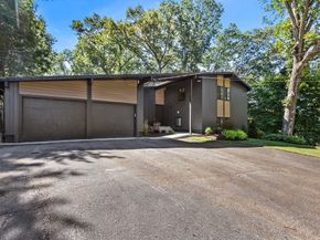 21 Bosworth Road, Framingham MA 01701