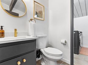 21 Bosworth Road, Framingham MA 01701