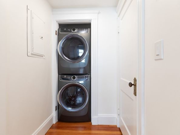 106 Browne Street 2, Brookline MA 02446