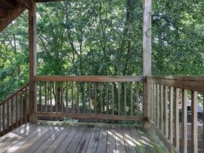106 Browne Street 2, Brookline MA 02446
