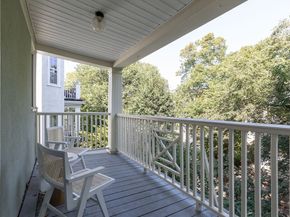 106 Browne Street 2, Brookline MA 02446