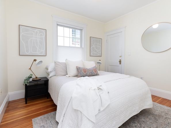 106 Browne Street 2, Brookline MA 02446