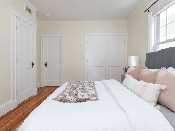 106 Browne Street 2, Brookline MA 02446