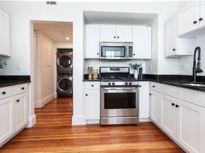 106 Browne Street 2, Brookline MA 02446