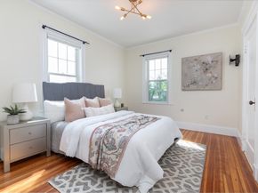 106 Browne Street 2, Brookline MA 02446
