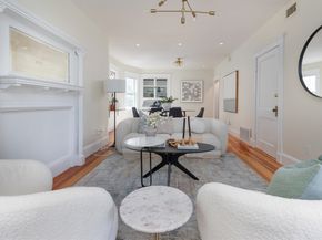 106 Browne Street 2, Brookline MA 02446