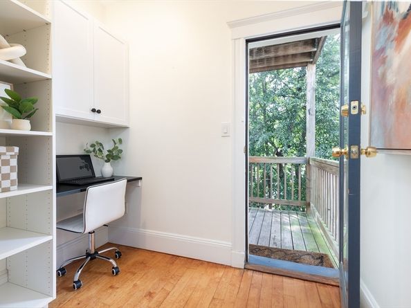 106 Browne Street 2, Brookline MA 02446