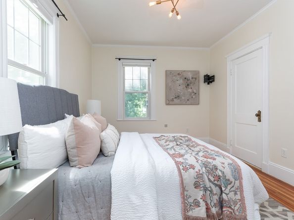 106 Browne Street 2, Brookline MA 02446
